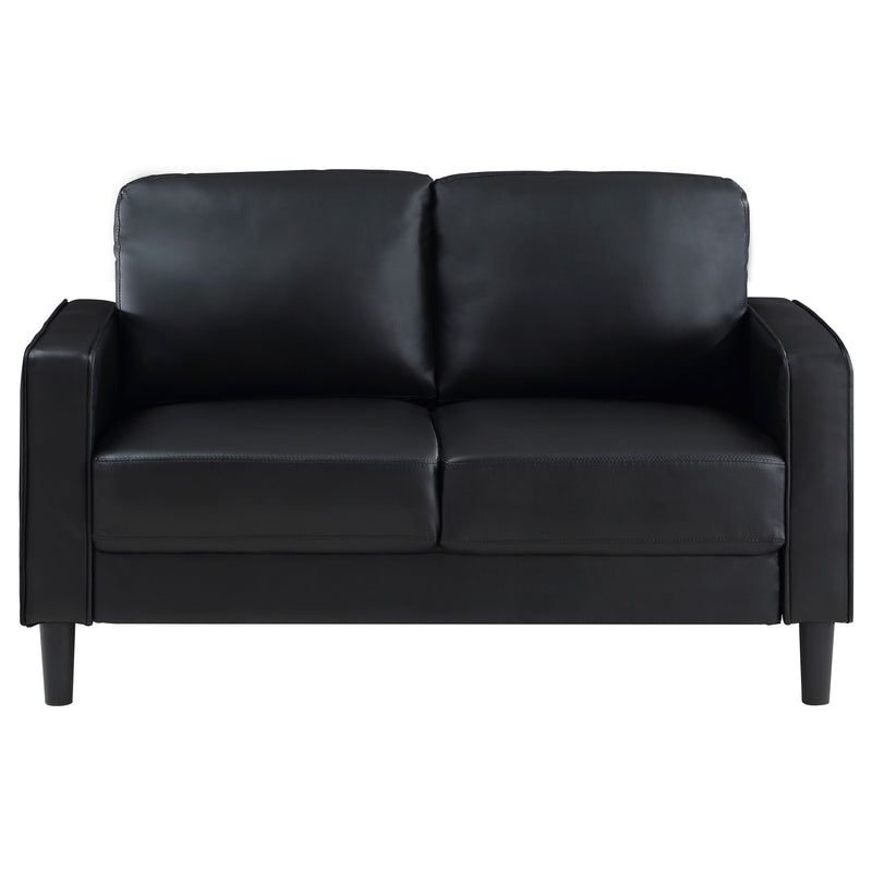Ruth Sofa Set - Furniture City (CA)l