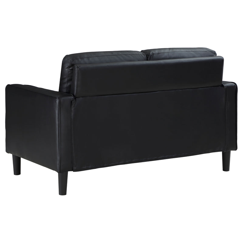 Ruth Sofa Set - Furniture City (CA)l