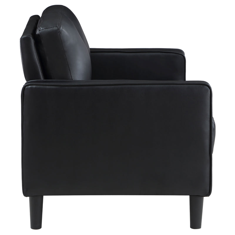 Ruth Sofa Set - Furniture City (CA)l