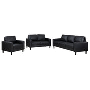 Ruth Sofa Set - Furniture City (CA)l