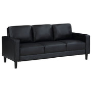 Ruth Sofa Set - Furniture City (CA)l