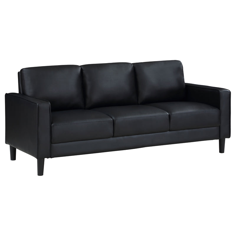 Ruth Sofa Set - Furniture City (CA)l