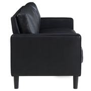 Ruth Sofa Set - Furniture City (CA)l