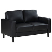 Ruth Sofa Set - Furniture City (CA)l