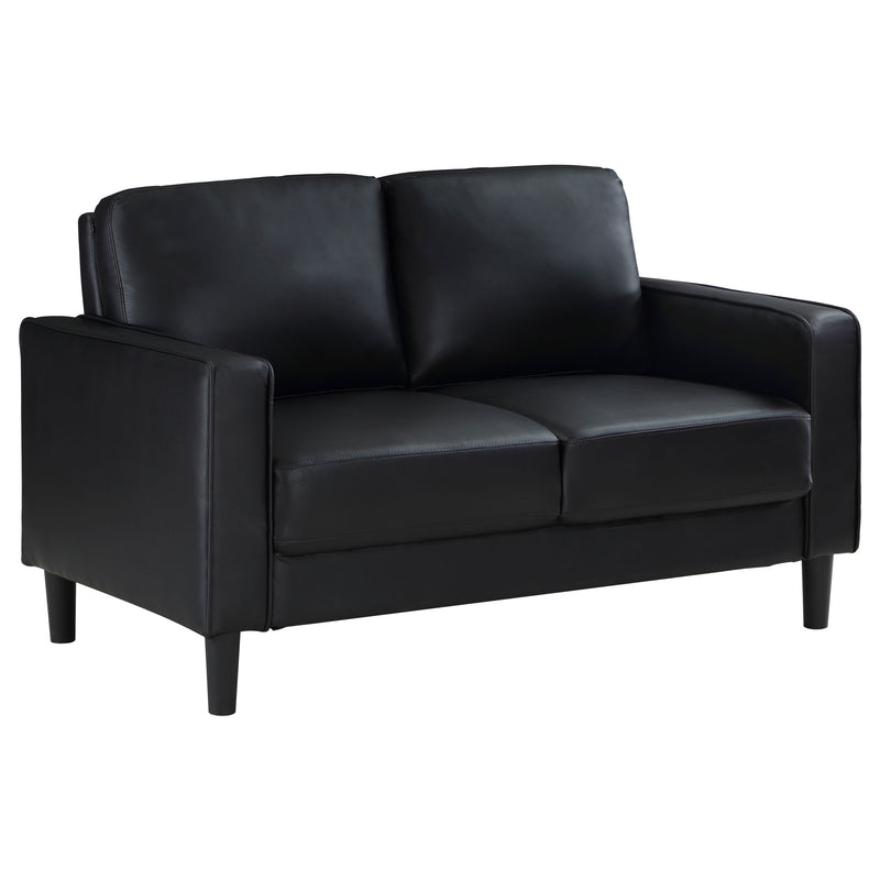 Ruth Sofa Set - Furniture City (CA)l