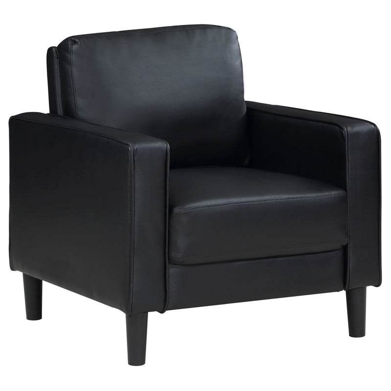 Ruth Sofa Set - Furniture City (CA)l