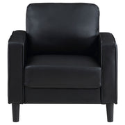 Ruth Sofa Set - Furniture City (CA)l