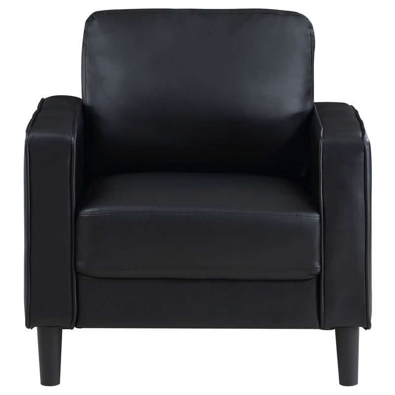 Ruth Sofa Set - Furniture City (CA)l