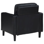 Ruth Sofa Set - Furniture City (CA)l