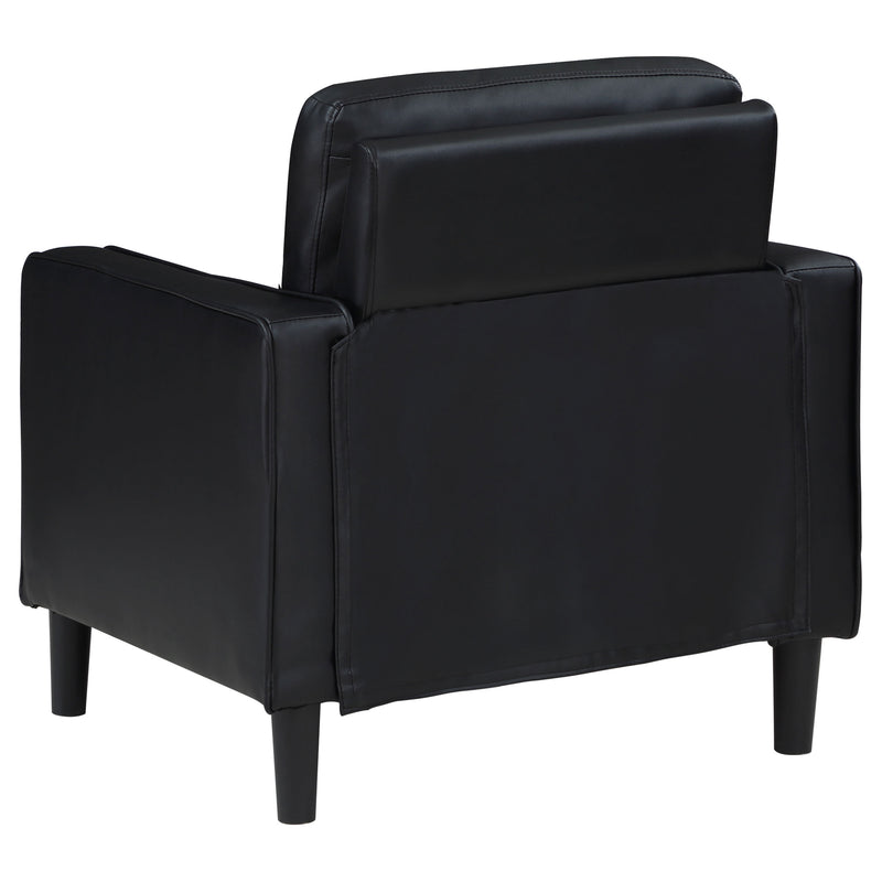 Ruth Sofa Set - Furniture City (CA)l