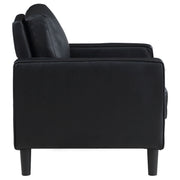 Ruth Sofa Set - Furniture City (CA)l