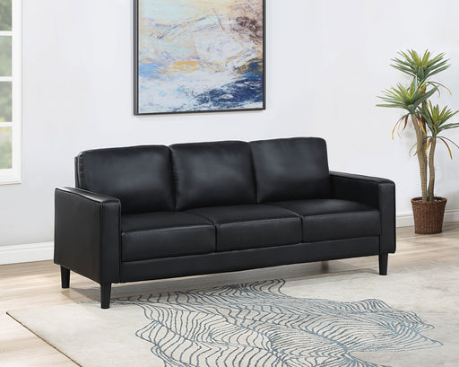 Ruth Sofa - Furniture City (CA)l