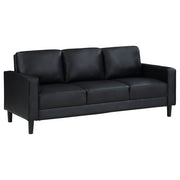 Ruth Sofa - Furniture City (CA)l