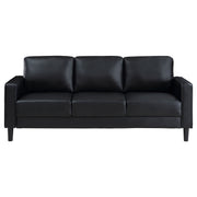 Ruth Sofa - Furniture City (CA)l