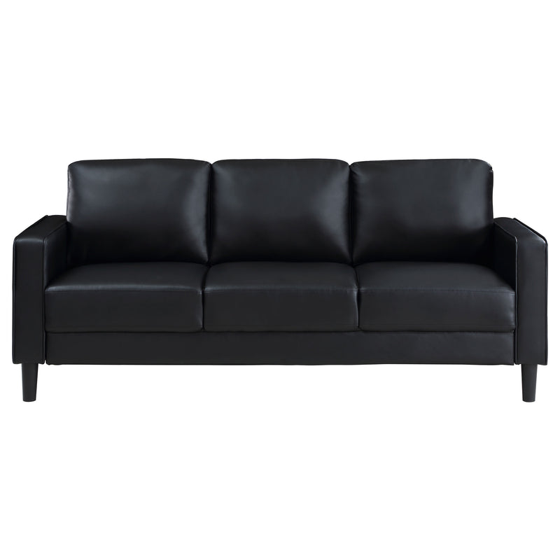 Ruth Sofa - Furniture City (CA)l