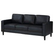 Ruth Sofa - Furniture City (CA)l