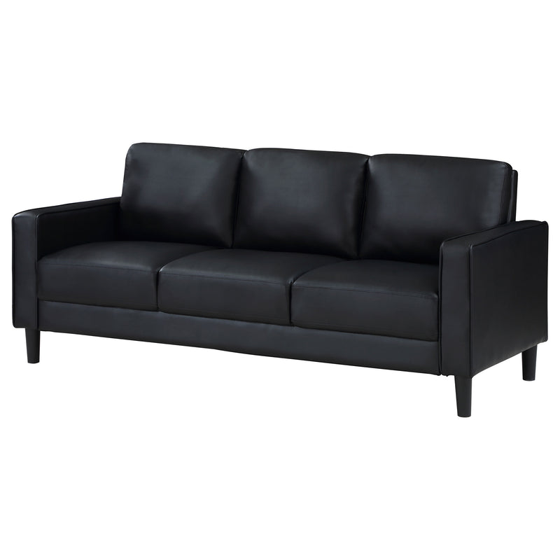 Ruth Sofa - Furniture City (CA)l