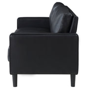 Ruth Sofa - Furniture City (CA)l