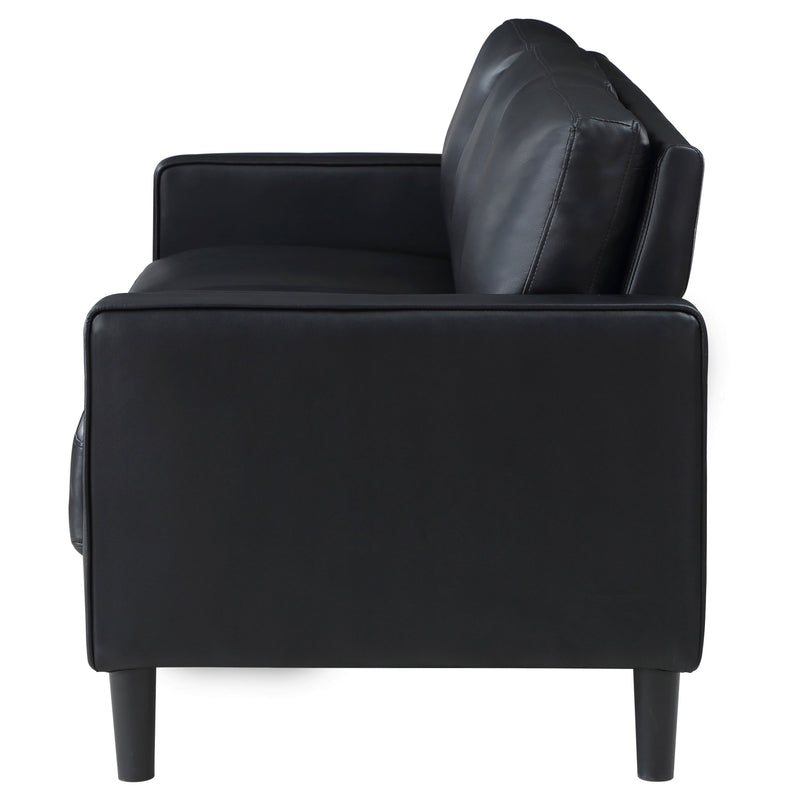 Ruth Sofa - Furniture City (CA)l