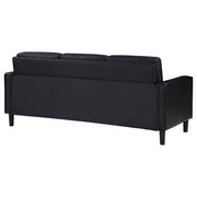 Ruth Sofa - Furniture City (CA)l