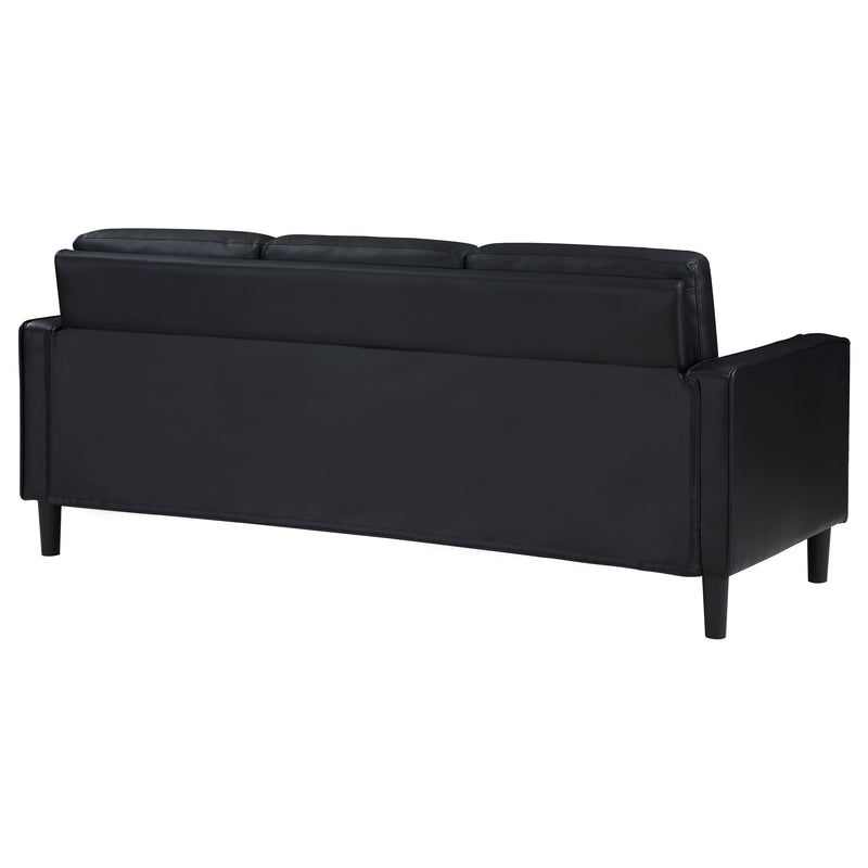 Ruth Sofa - Furniture City (CA)l