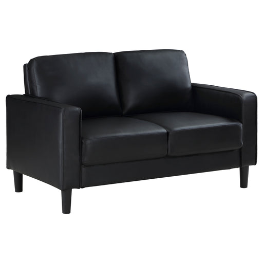 Ruth Loveseat - Furniture City (CA)l