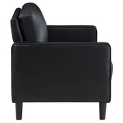 Ruth Loveseat - Furniture City (CA)l