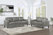 Ruth Sofa Set - Furniture City (CA)l