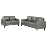 Ruth Sofa Set - Furniture City (CA)l