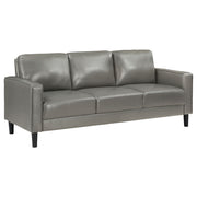 Ruth Sofa Set - Furniture City (CA)l