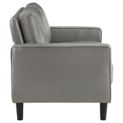 Ruth Sofa Set - Furniture City (CA)l