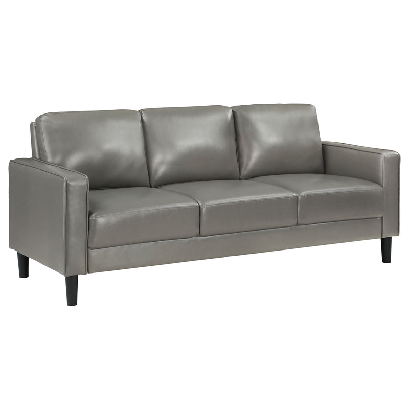 Ruth Sofa Set