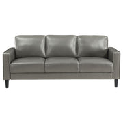 Ruth Sofa Set - Furniture City (CA)l