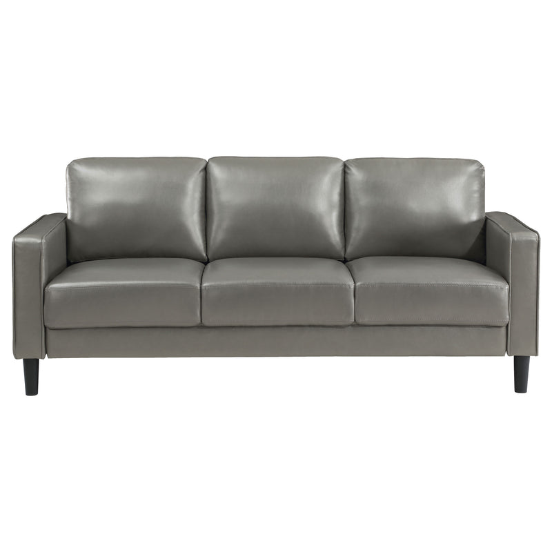 Ruth Sofa Set - Furniture City (CA)l