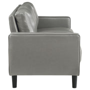 Ruth Sofa Set - Furniture City (CA)l