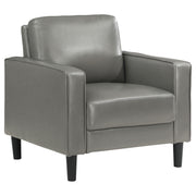 Ruth Sofa Set - Furniture City (CA)l