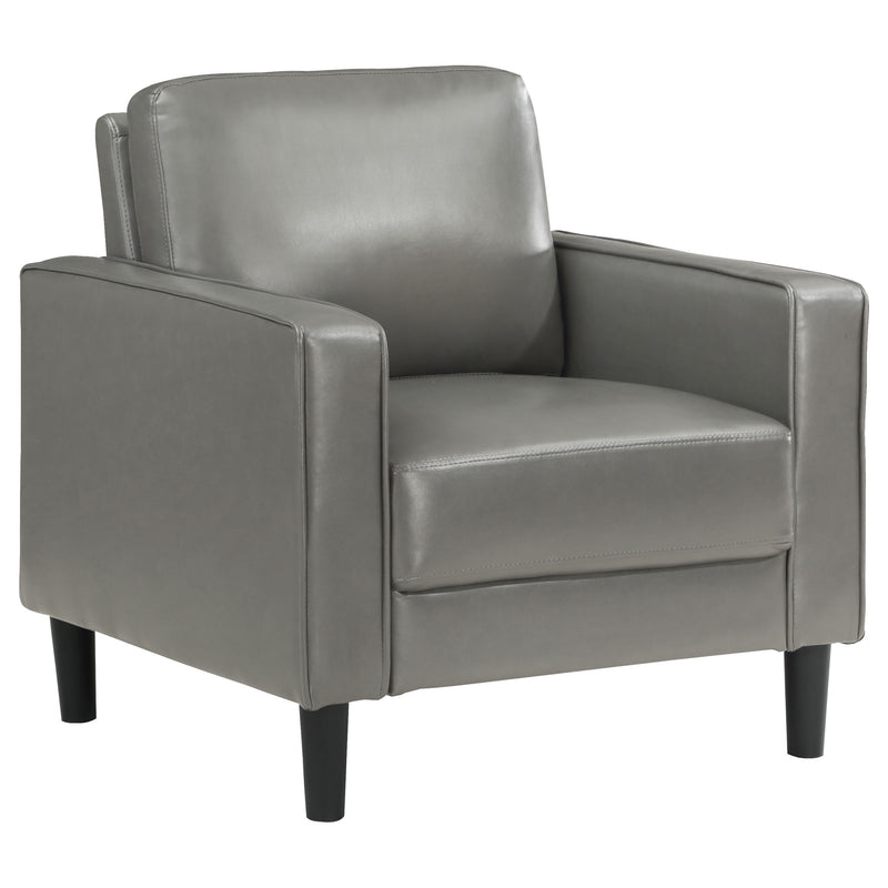 Ruth Sofa Set - Furniture City (CA)l