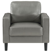Ruth Sofa Set - Furniture City (CA)l