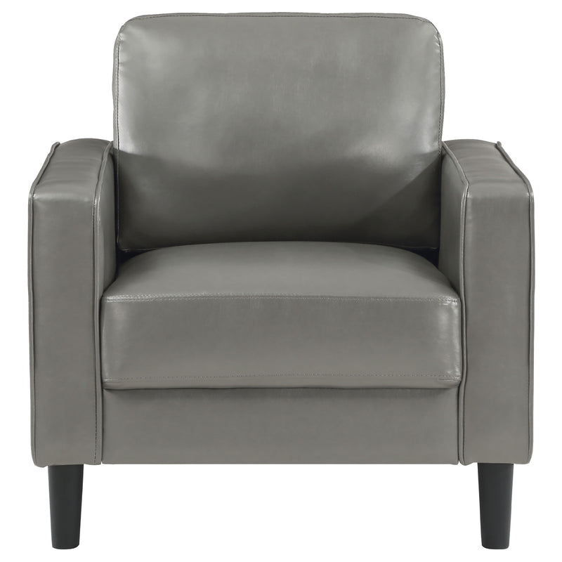 Ruth Sofa Set - Furniture City (CA)l