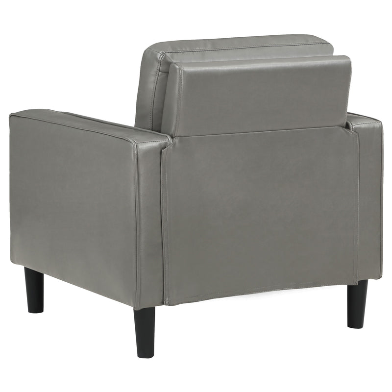 Ruth Sofa Set - Furniture City (CA)l