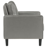 Ruth Sofa Set - Furniture City (CA)l