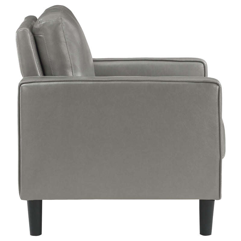 Ruth Sofa Set - Furniture City (CA)l