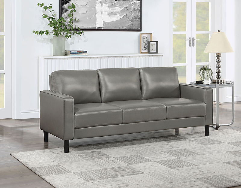 Ruth Sofa - Furniture City (CA)l