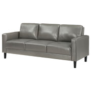 Ruth Sofa - Furniture City (CA)l