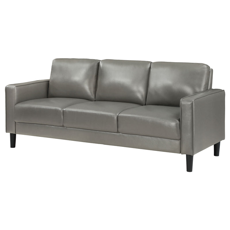 Ruth Sofa - Furniture City (CA)l