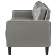 Ruth Sofa - Furniture City (CA)l