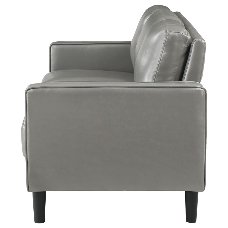Ruth Sofa - Furniture City (CA)l