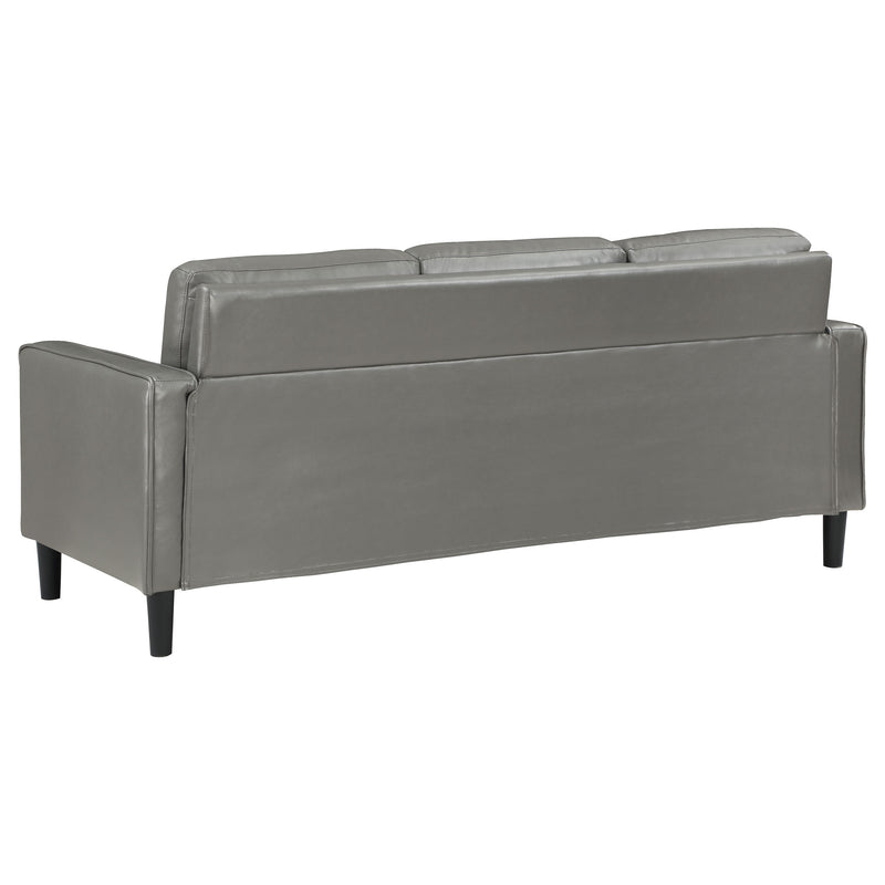 Ruth Sofa - Furniture City (CA)l