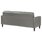 Ruth Sofa - Furniture City (CA)l