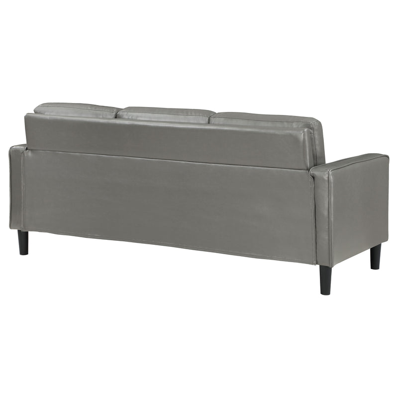 Ruth Sofa - Furniture City (CA)l